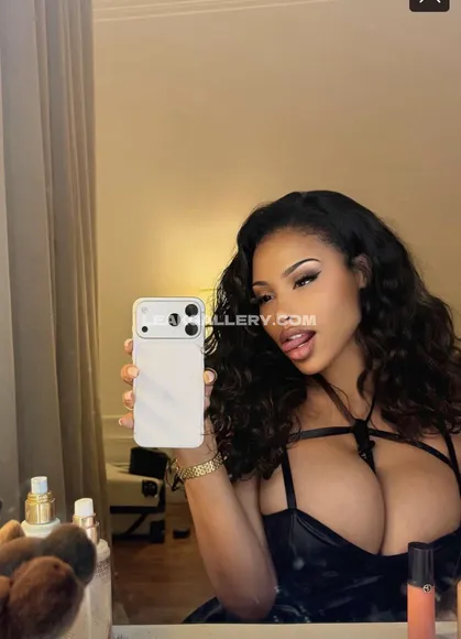 Tootatis / Leak_toutatis Exclusive Leaked Nude OnlyFans #13573701