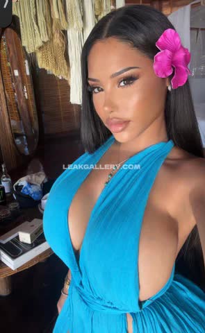 Tootatis / Leak_toutatis Exclusive Leaked Nude OnlyFans #15312531
