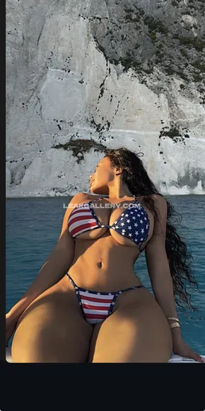 Tootatis / Leak_toutatis Exclusive Leaked Nude OnlyFans #13603631