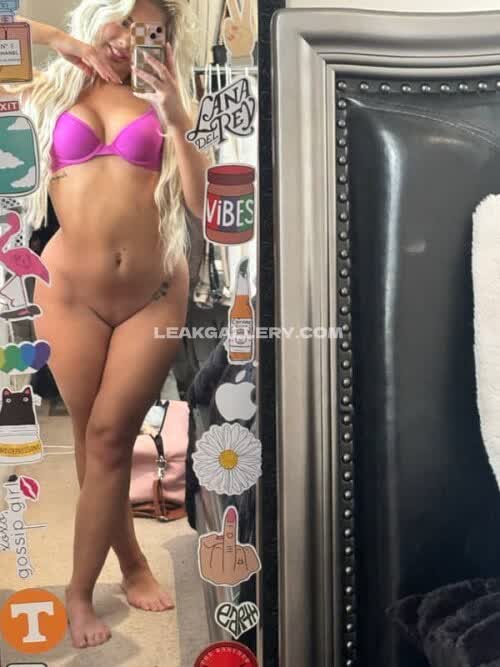 Tori_leaa Exclusive Leaked Nude OnlyFans #14603586