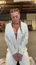 toribrooksxx