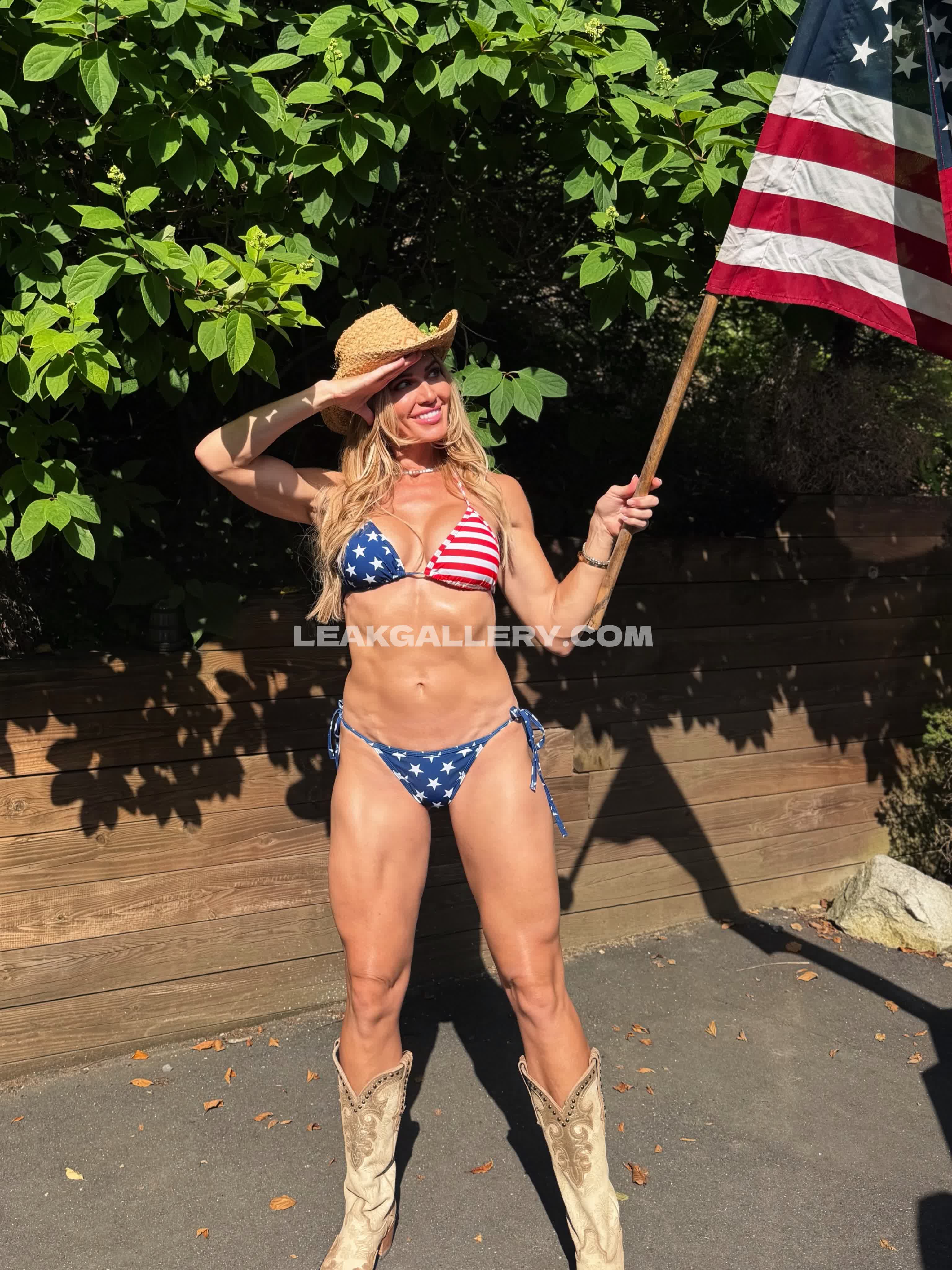 Torriewilson Nudes vazados exclusivos do OnlyFans #13000152