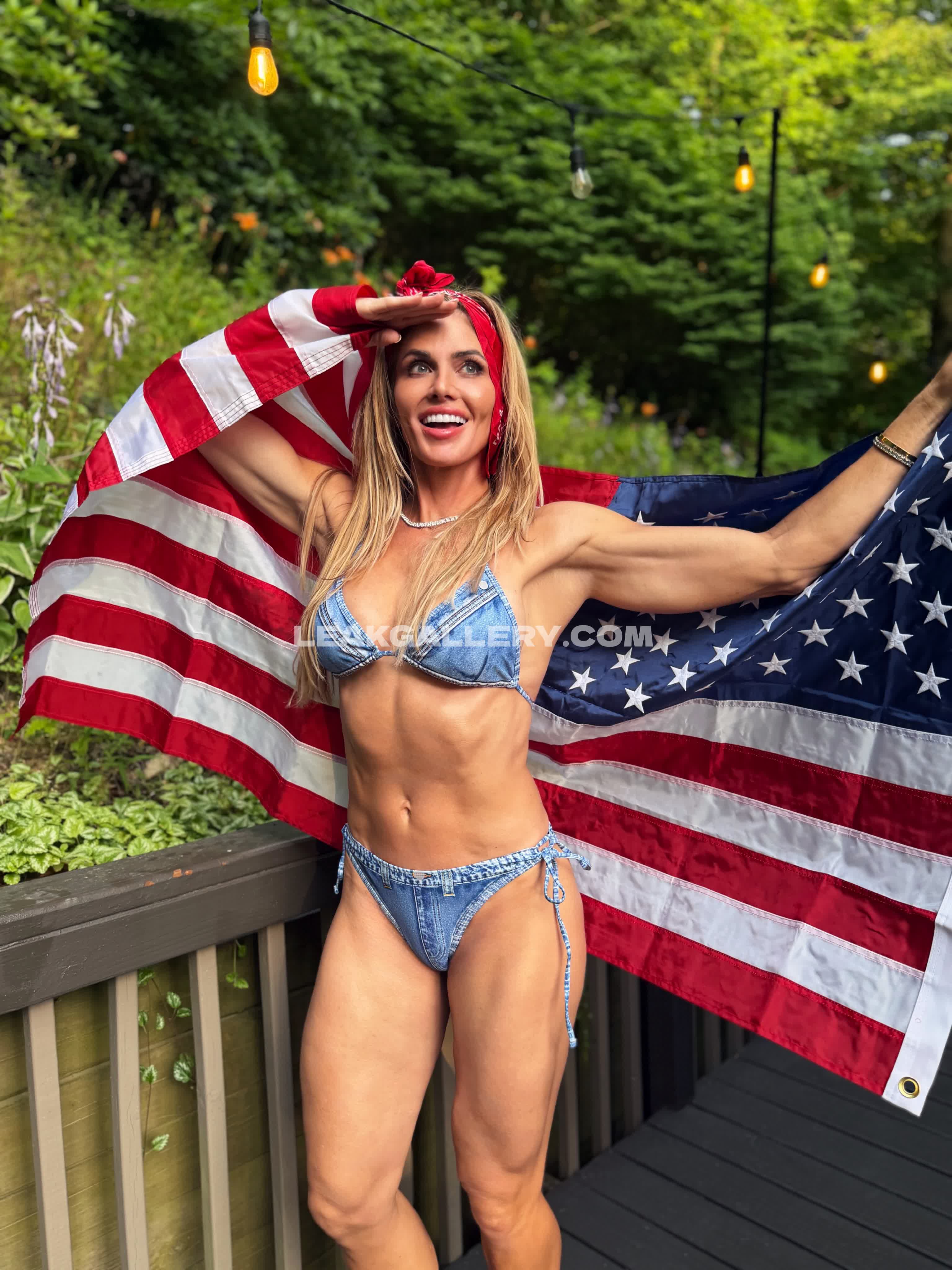 Torriewilson OnlyFans Nudi in Esclusiva Trapela #13000153