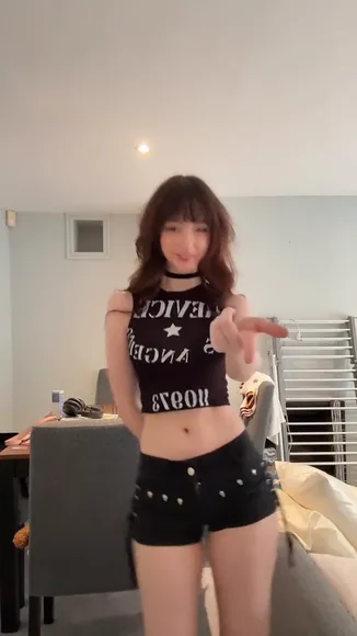 toxic video thumbnail