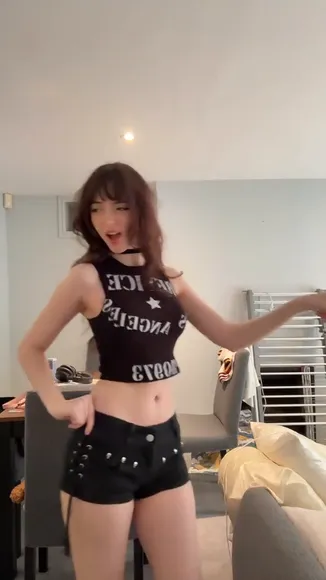 toxic video thumbnail