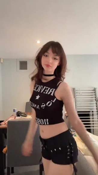 toxic video thumbnail