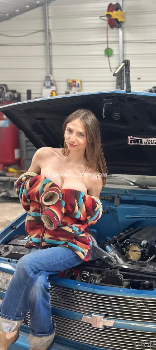Toystoryandiee Exclusive Leaked Nude OnlyFans #12228801