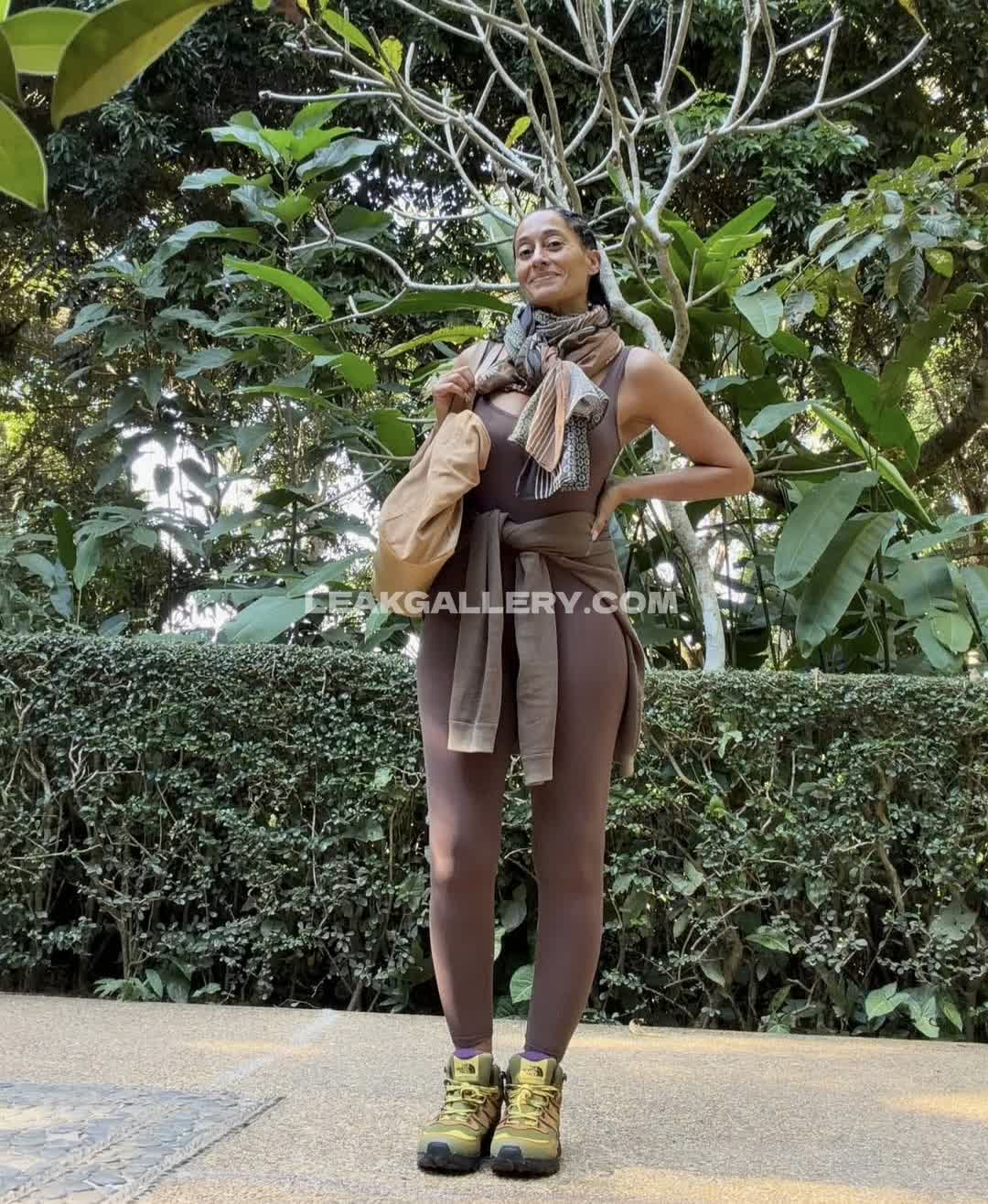 Traceeellisross Exclusive Leaked Nude OnlyFans #13313728