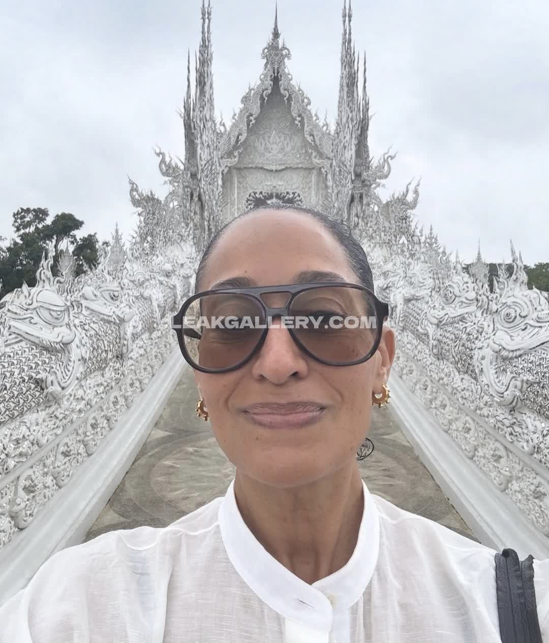 Traceeellisross Exclusive Leaked Nude OnlyFans #13313726