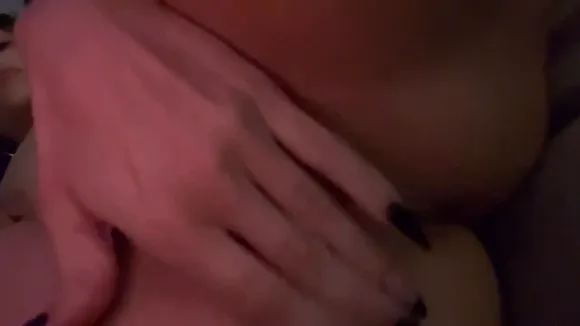 Tracy Naked Ass Twerking OnlyFans Video Leaked