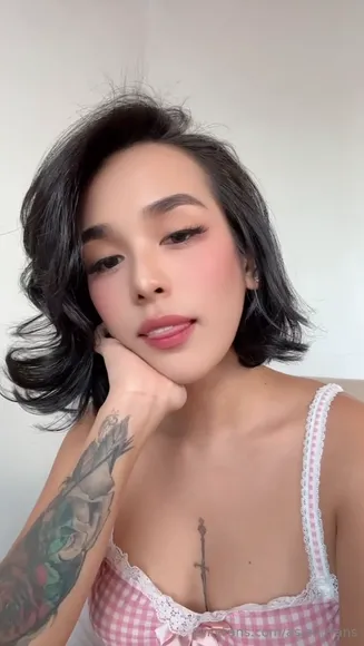 trans