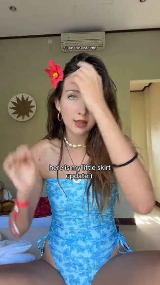 travelingcuervo video thumbnail