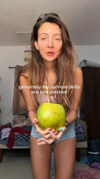 travelingcuervo video thumbnail