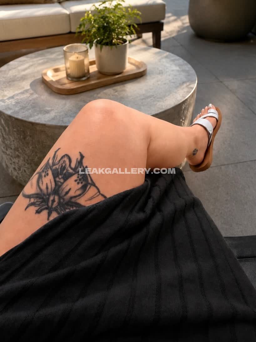 Tray.fitfever Exclusive Leaked Nude OnlyFans #12766499