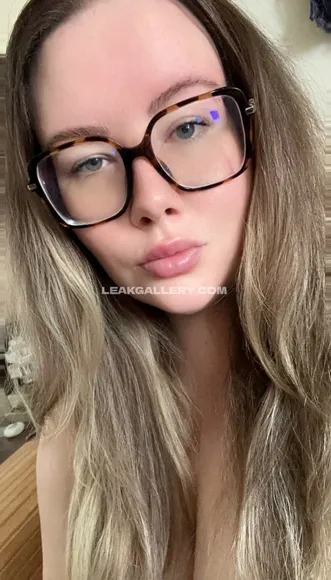 Traycee Exclusive Leaked Nude OnlyFans #15992116