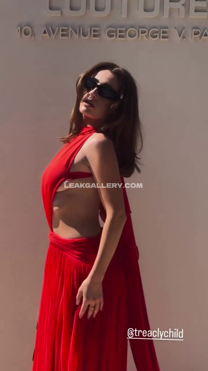 Treaclychild Exclusive Leaked Nude OnlyFans #13047183