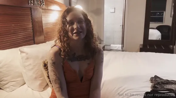 Tribalbbc Naked Ass Spread Wide OnlyFans Video Leaked