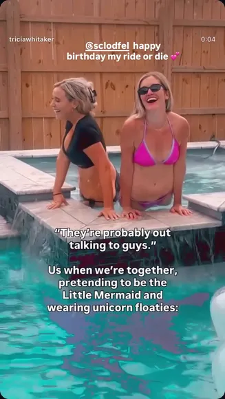 triciawhitaker