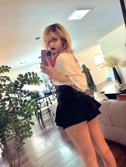 trickywii