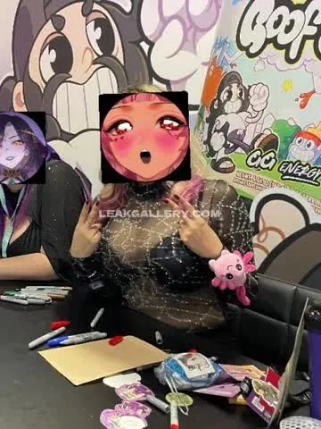 trickywii