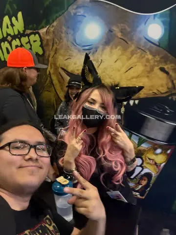 trickywii