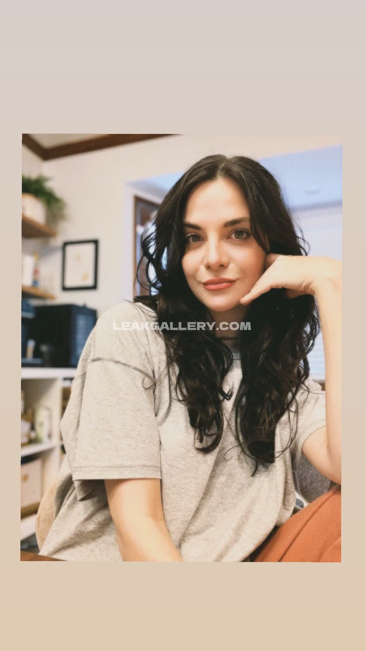 Triforce_of_procrastination Exclusive Leaked Nude OnlyFans #13032602