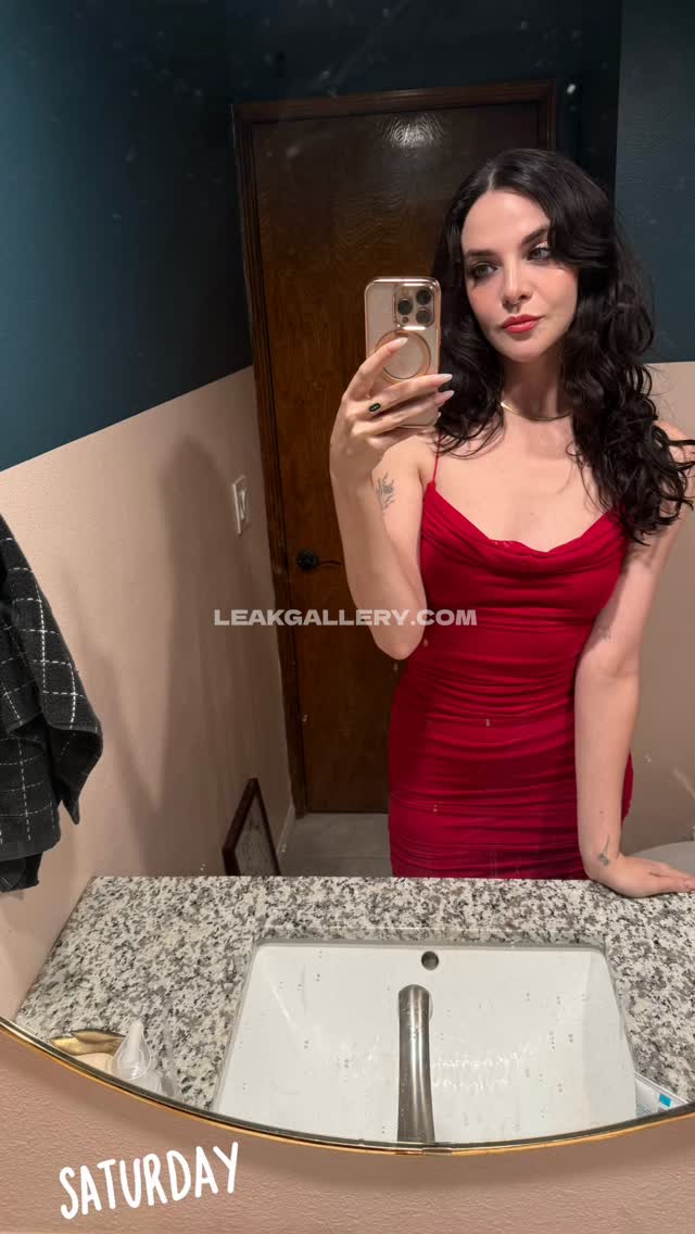 Triforce_of_procrastination Exclusive Leaked Nude OnlyFans #13155994