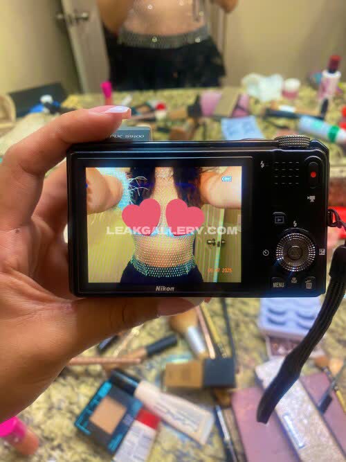 Trilllqueen Exclusive Leaked Nude OnlyFans #12339779