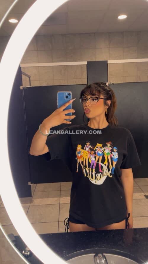 Trilllqueen Exclusive Leaked Nude OnlyFans #12339757