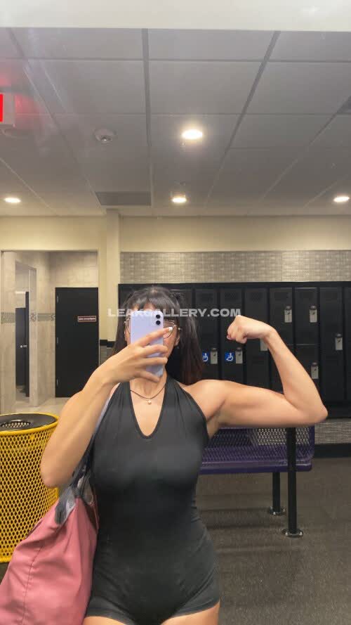 Trilllqueen Exclusive Leaked Nude OnlyFans #12339745