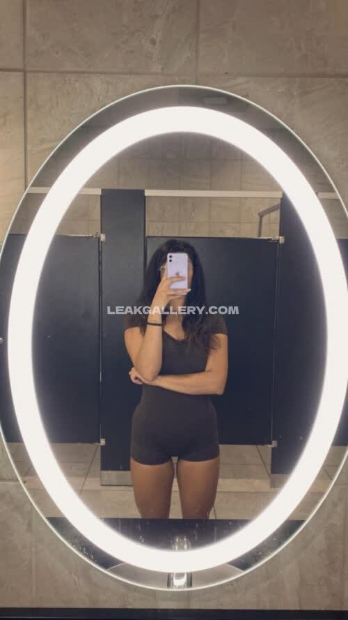 Trilllqueen Exclusive Leaked Nude OnlyFans #12339744