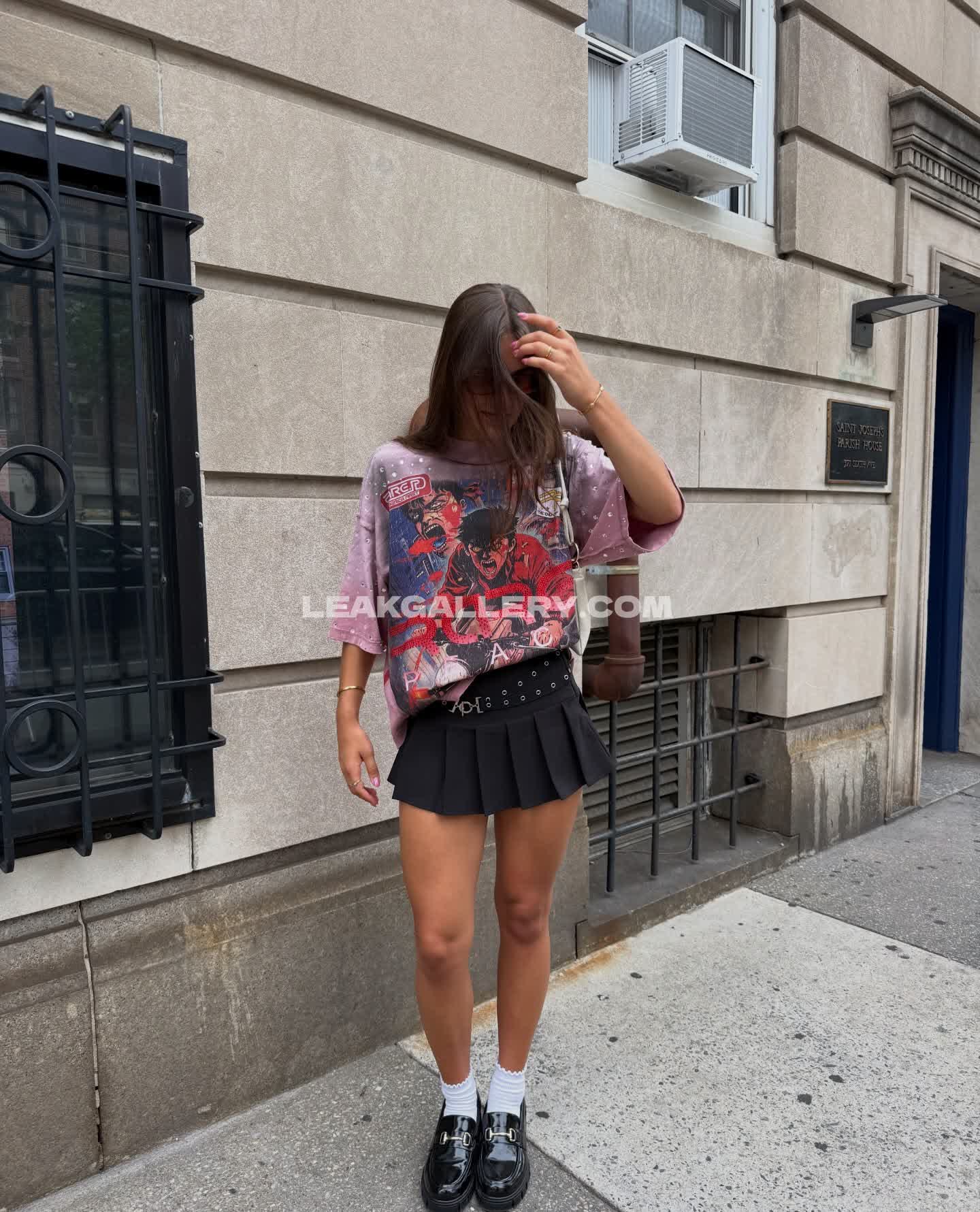 Trinwebbb Leak OnlyFans exclusif #13057108