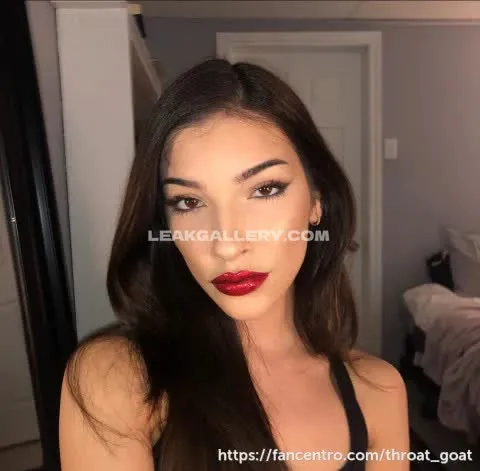 triplexceleste