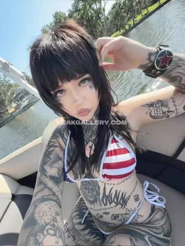 Triplexceleste / Celeste_triplex Exclusive Leaked Nude OnlyFans #14731087