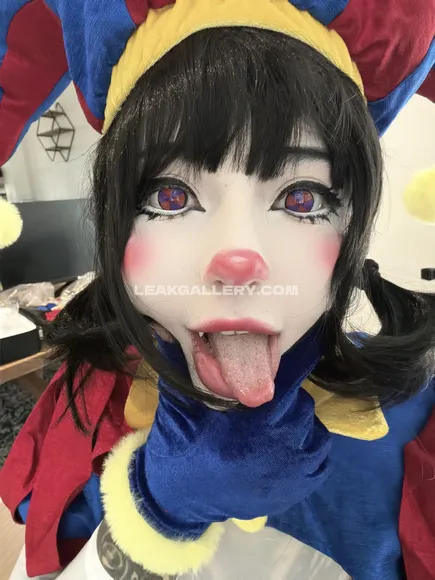 triplexceleste