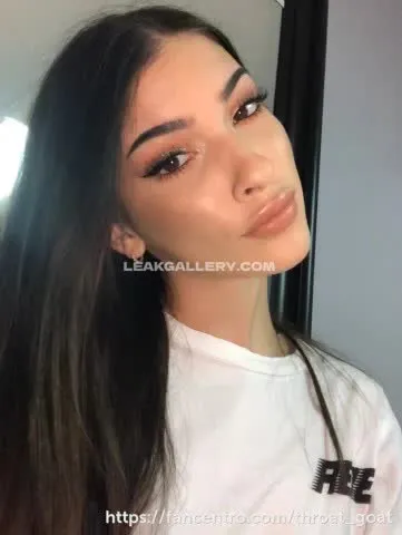 triplexceleste