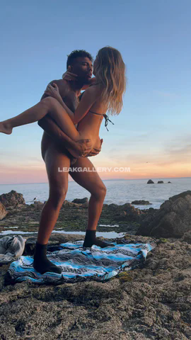 Triplexceleste / Celeste_triplex Exclusive Leaked Nude OnlyFans #14413992