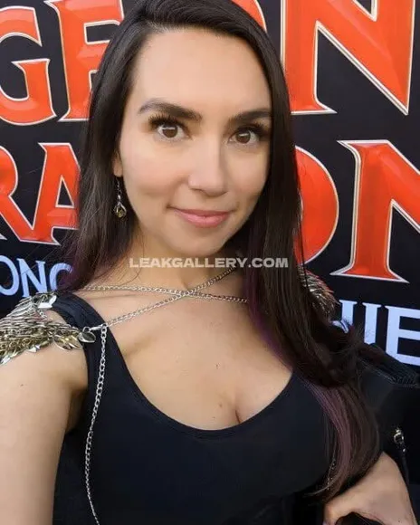 trishahershberger