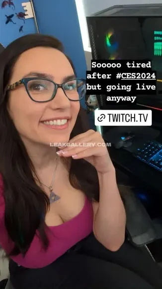 trishahershberger