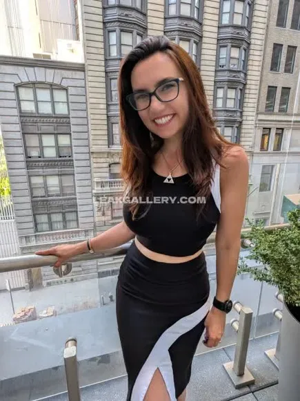 trishahershberger