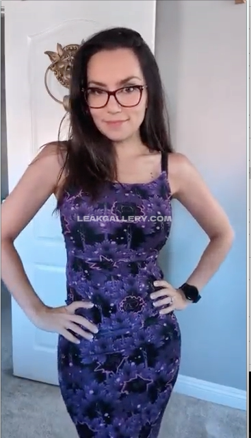Trishahershberger Exclusive Leaked Nude OnlyFans #14602039