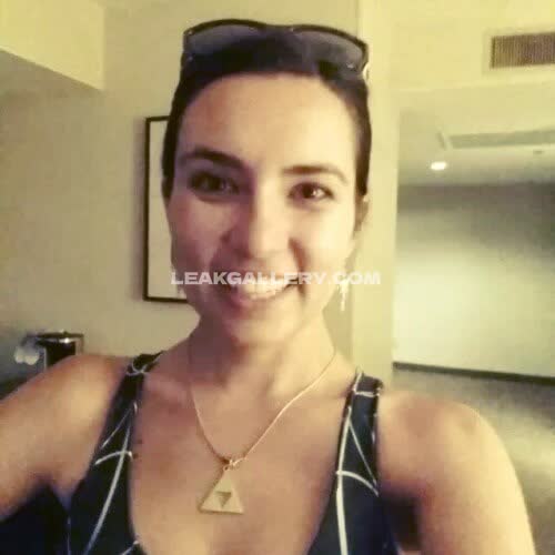 Trishahershberger Exclusive Leaked Nude OnlyFans #14604538