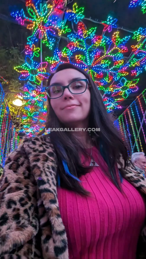 Trishahershberger Exclusive Leaked Nude OnlyFans #14511093