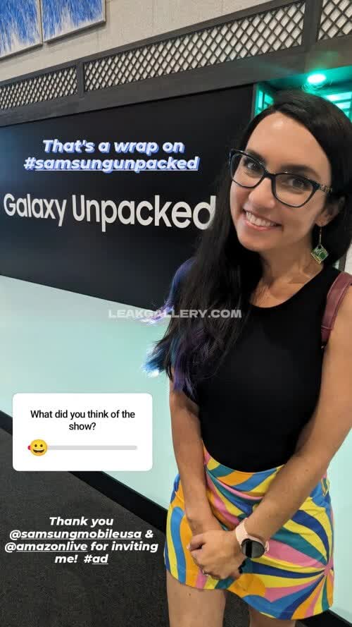 Trishahershberger Exclusive Leaked Nude OnlyFans #14632557