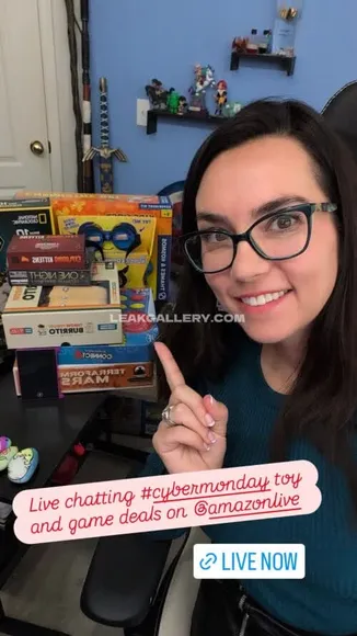 trishahershberger