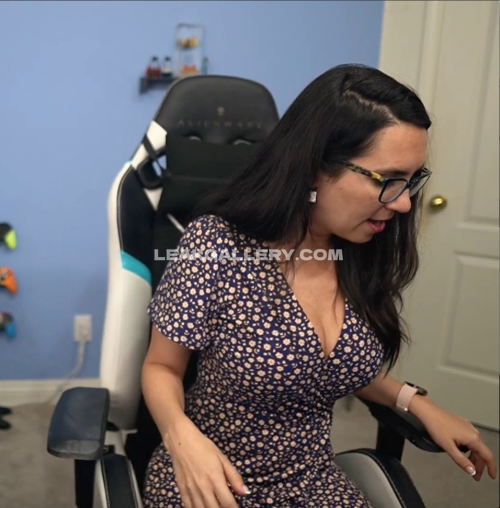 Trishahershberger Exclusive Leaked Nude OnlyFans #14619209