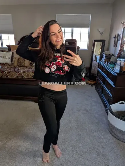 trishahershberger