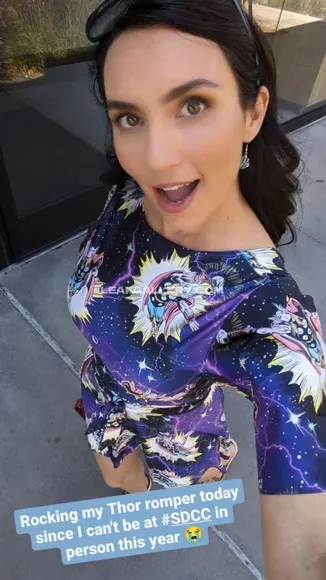 trishahershberger