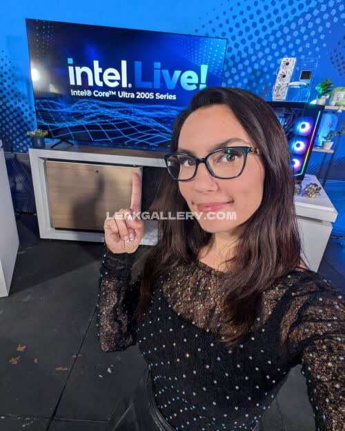 Trishahershberger Exclusive Leaked Nude OnlyFans #14578576