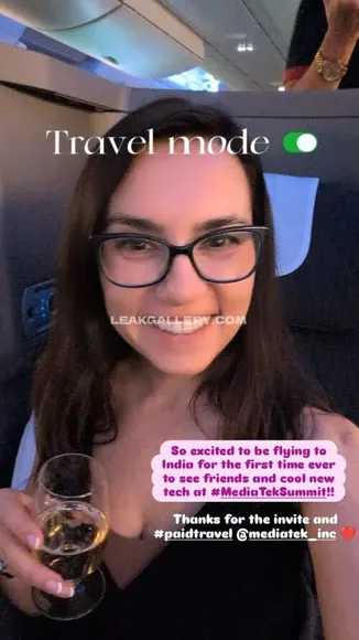 trishahershberger